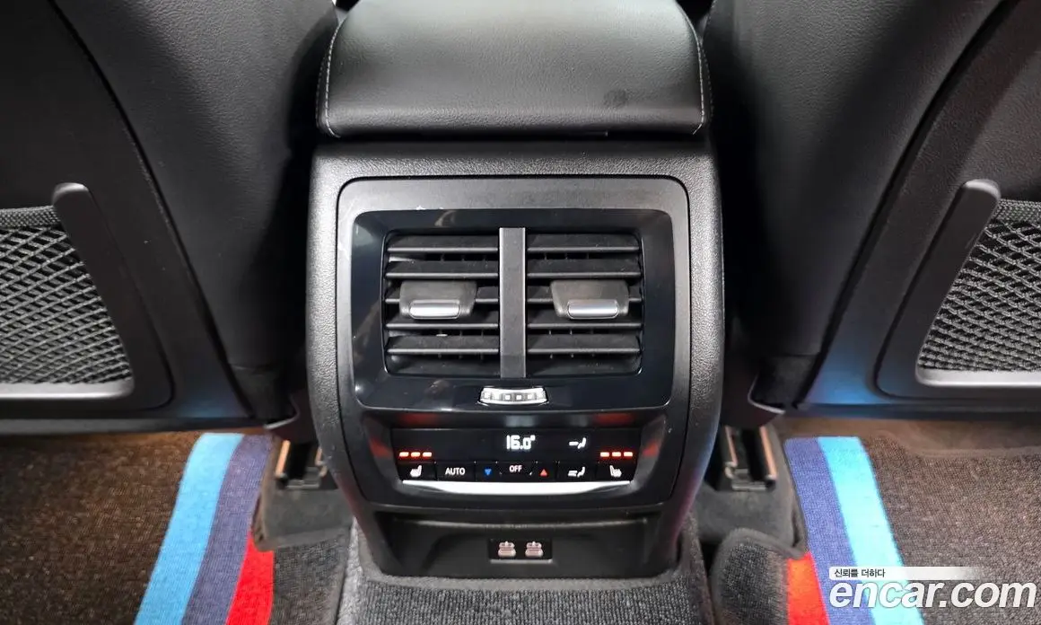 BMW X3 2021 2.0 автомат (гидро), фото 24