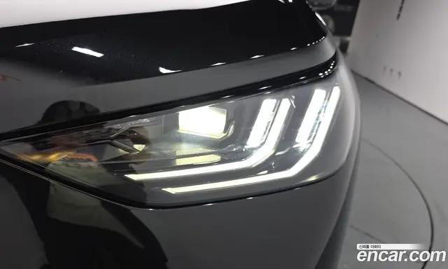BMW X3 2025 2.0 автомат (гидро), миниатюра 7