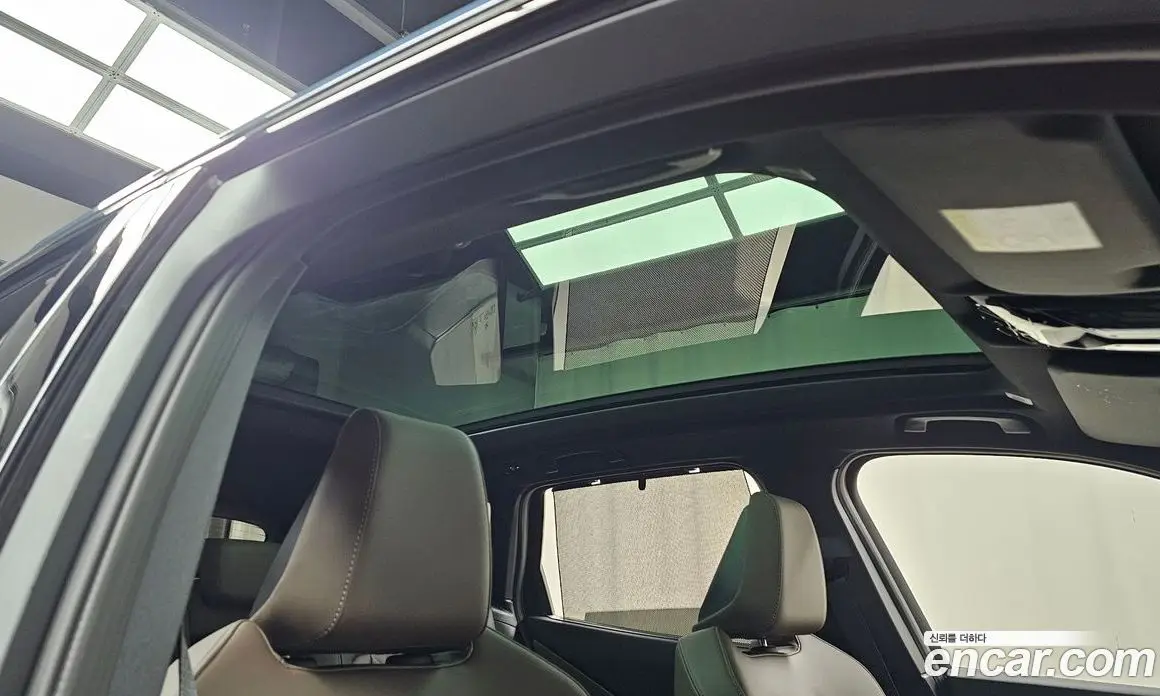 BMW X3 2025 2.0 автомат (гидро), фото 22