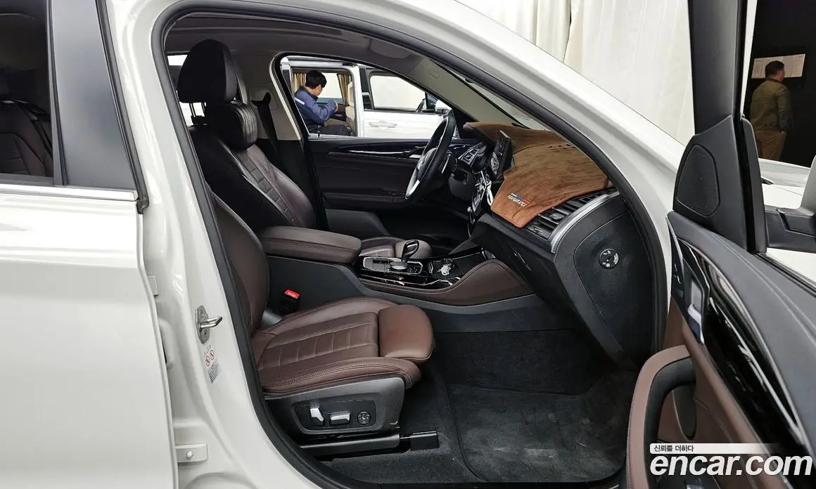 BMW X4 2023 2.0 автомат (гидро), фото 11 BMW X4 2023 2.0 автомат (гидро), фото 11