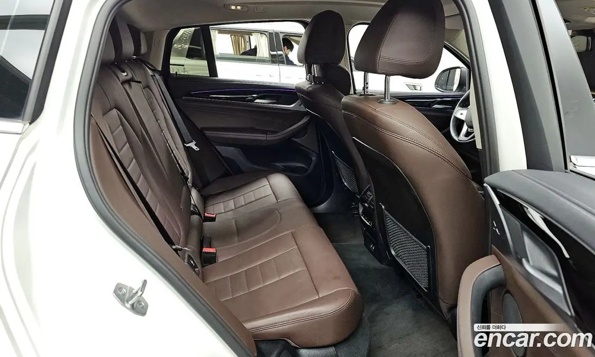 BMW X4 2023 2.0 автомат (гидро), фото 12 BMW X4 2023 2.0 автомат (гидро), фото 12