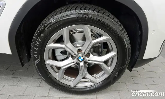 BMW X4 2023 2.0 автомат (гидро), миниатюра 5 BMW X4 2023 2.0 автомат (гидро), миниатюра 5