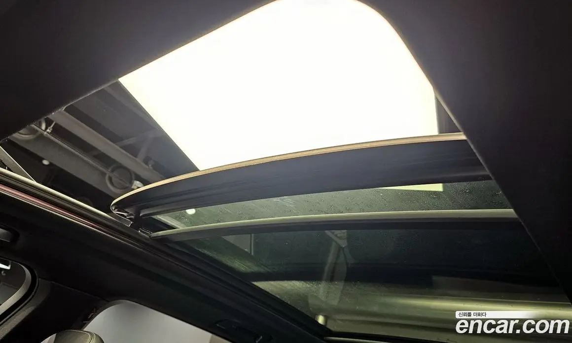BMW X5 2021 3.0 автомат (гидро), фото 16 BMW X5 2021 3.0 автомат (гидро), фото 16
