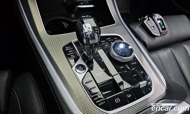 BMW X5 2021 3.0 автомат (гидро), миниатюра 9 BMW X5 2021 3.0 автомат (гидро), миниатюра 9