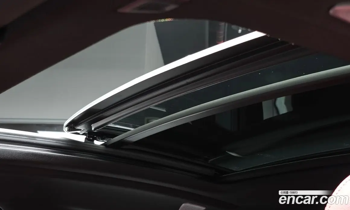 BMW X6 2021 3.0 автомат (гидро), фото 24