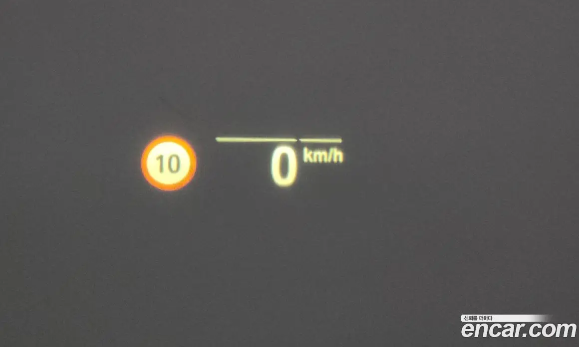 BMW X6 2022 3.0 автомат (гидро), фото 17