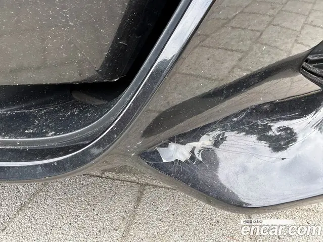BMW Z4 2021 2.0 автомат (гидро), миниатюра 6