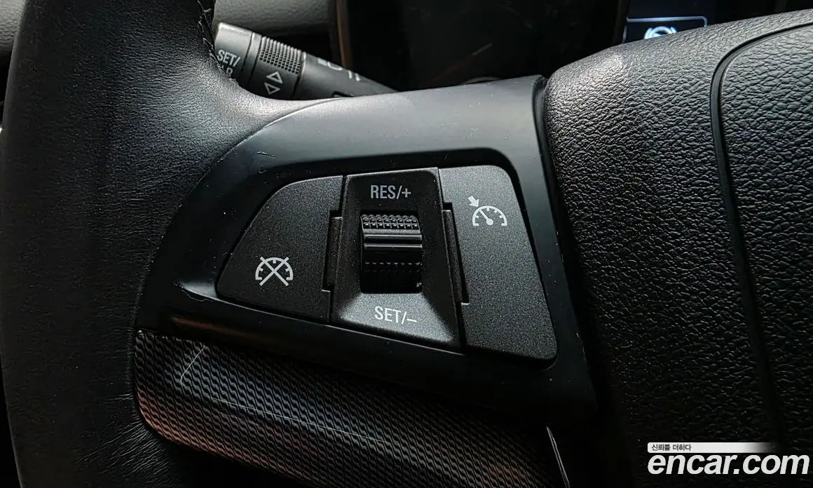 Chevrolet Malibu 2012 2.0 автомат (гидро), фото 17