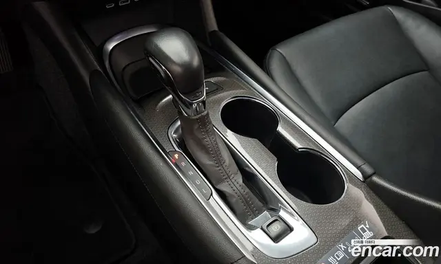Chevrolet Malibu 2021 2.0 автомат (гидро), миниатюра 11