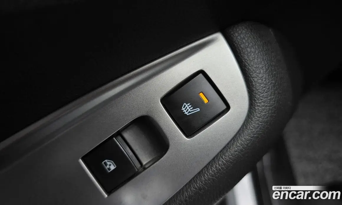 Chevrolet Orlando 2015 2.0 автомат (гидро), фото 18