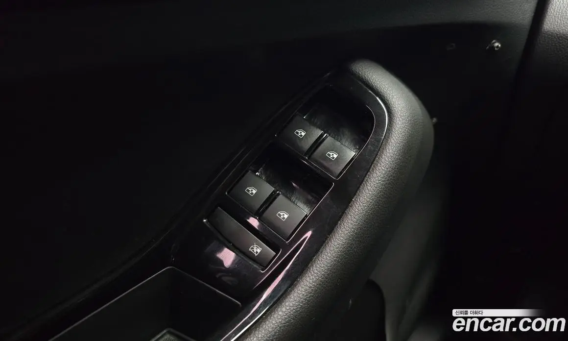 Chevrolet Orlando 2015 2.0 автомат (гидро), фото 16