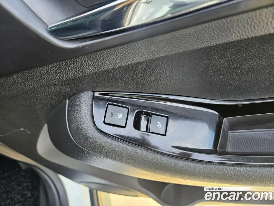 Chevrolet Orlando 2016 2.0 автомат (гидро), фото 16