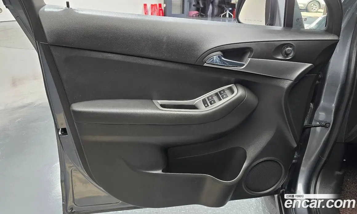 Chevrolet Orlando 2017 2.0 автомат (гидро), фото 14