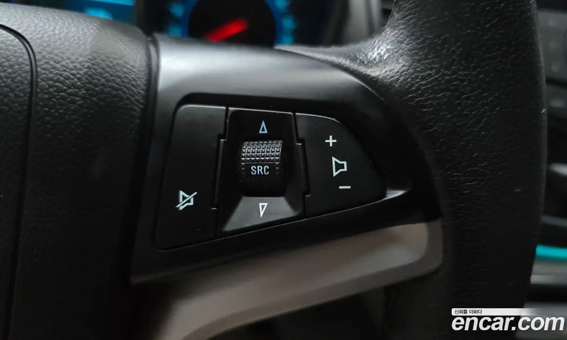 Chevrolet Orlando 2017 2.0 автомат (гидро), фото 26