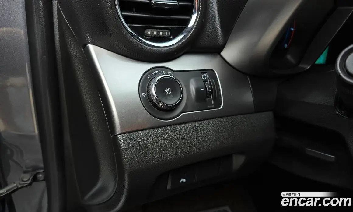 Chevrolet Orlando 2017 2.0 автомат (гидро), фото 29