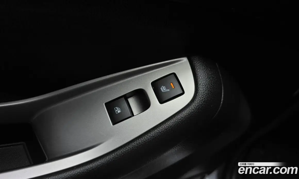 Chevrolet Orlando 2017 2.0 автомат (гидро), фото 31
