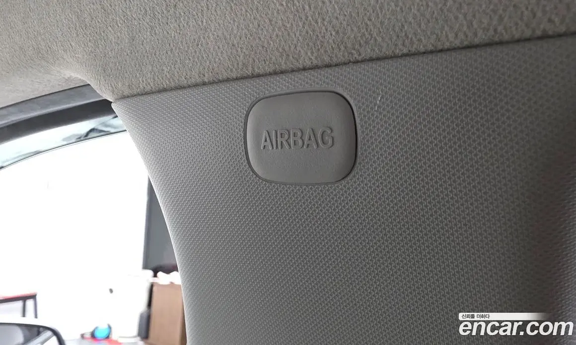 Chevrolet Spark 2012 1.0 автомат (гидро), фото 25