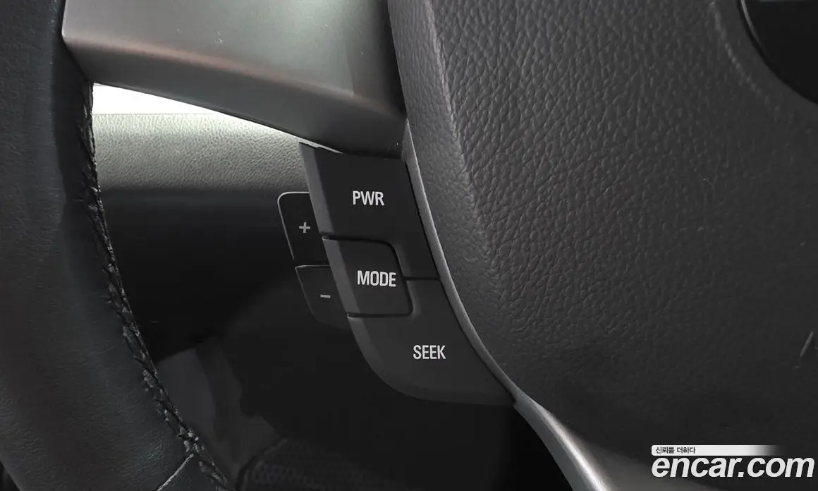 Chevrolet Spark 2012 1.0 автомат (гидро), фото 27