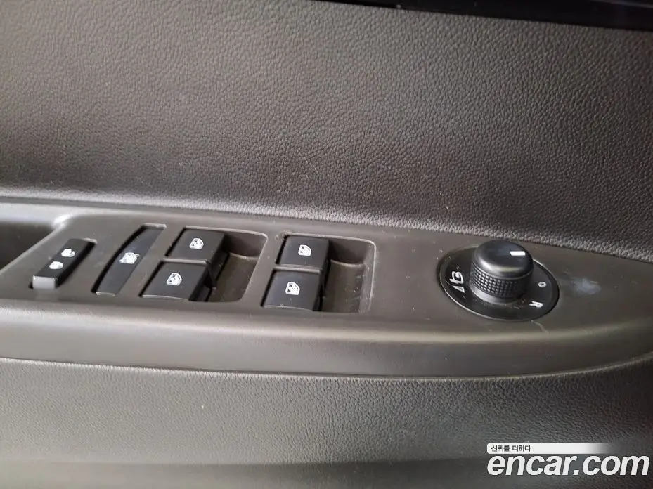 Chevrolet Spark 2020 1.0 автомат (гидро), фото 18