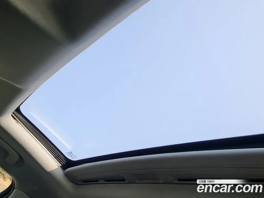 Chevrolet Trax 2017 1.4 автомат (гидро), фото 18 Chevrolet Trax 2017 1.4 автомат (гидро), фото 18