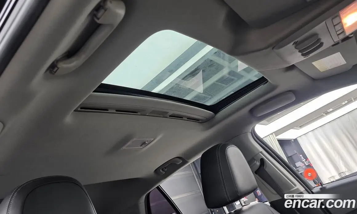 Chevrolet Trax 2017 1.4 автомат (гидро), фото 23