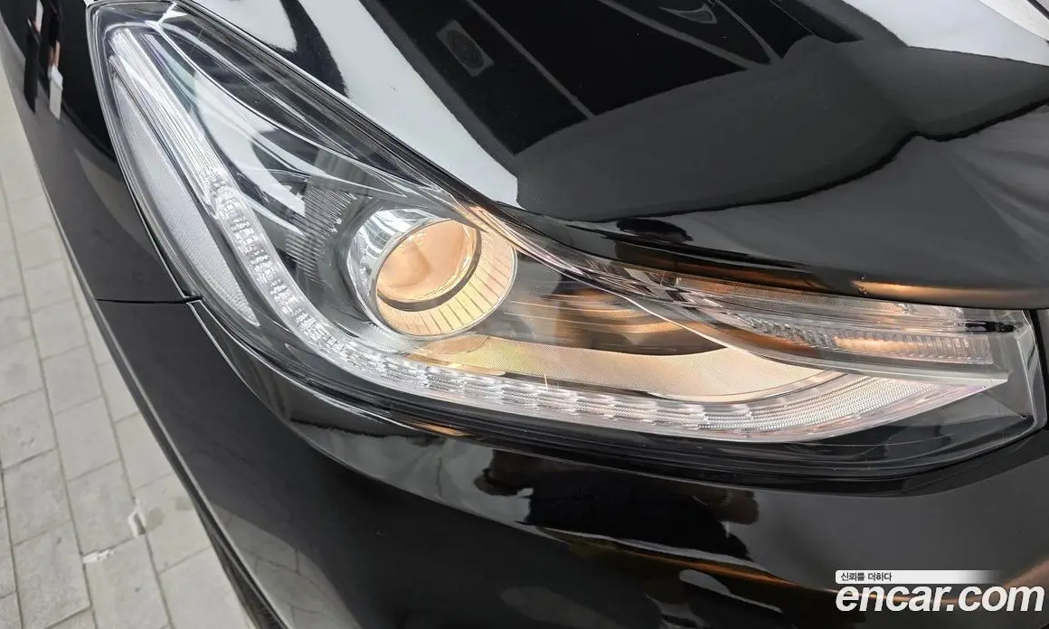 Chevrolet Trax 2017 1.4 автомат (гидро), фото 8