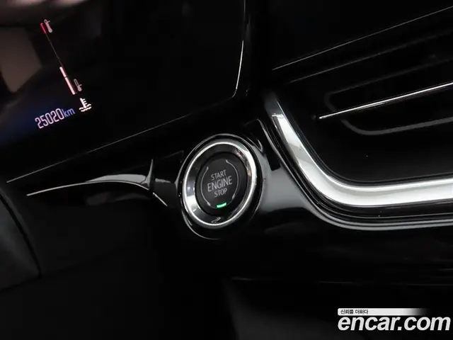 Chevrolet Trax 2024 1.2 автомат (гидро), миниатюра 10
