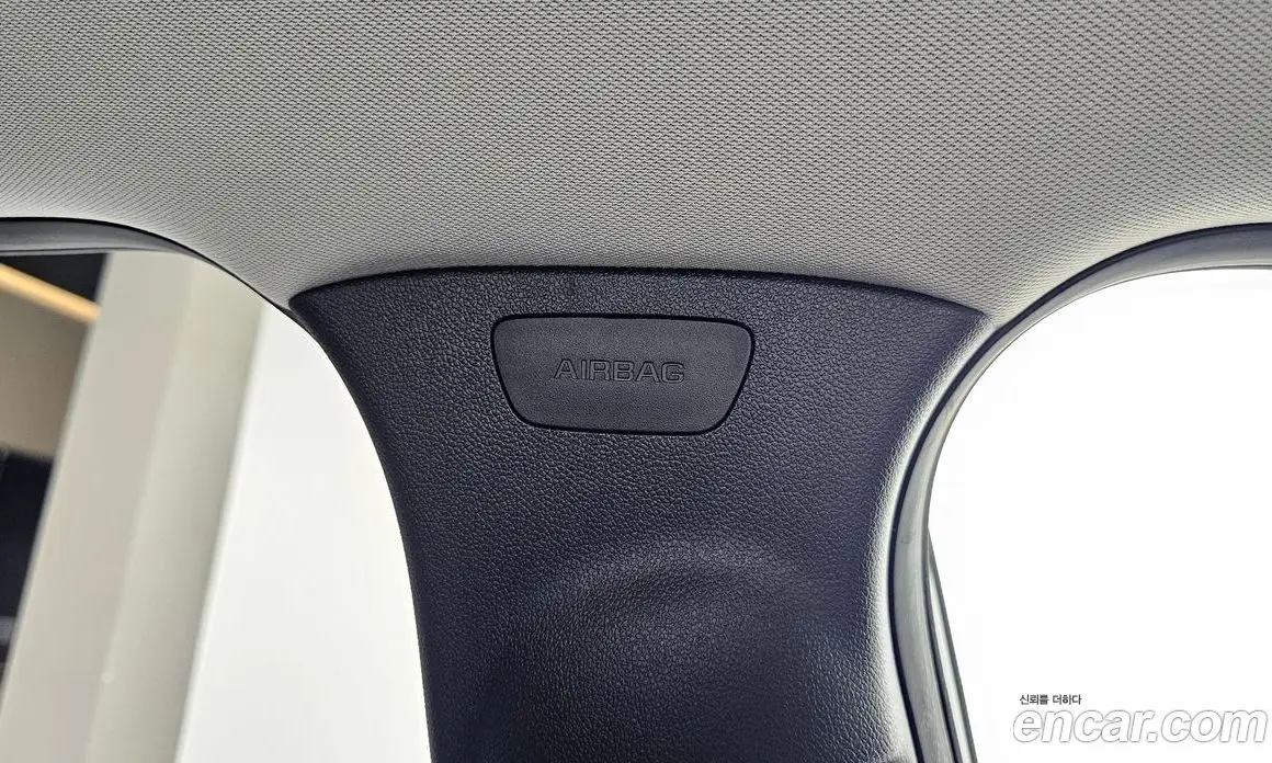 Chevrolet Trax 2024 1.2 автомат (гидро), фото 29