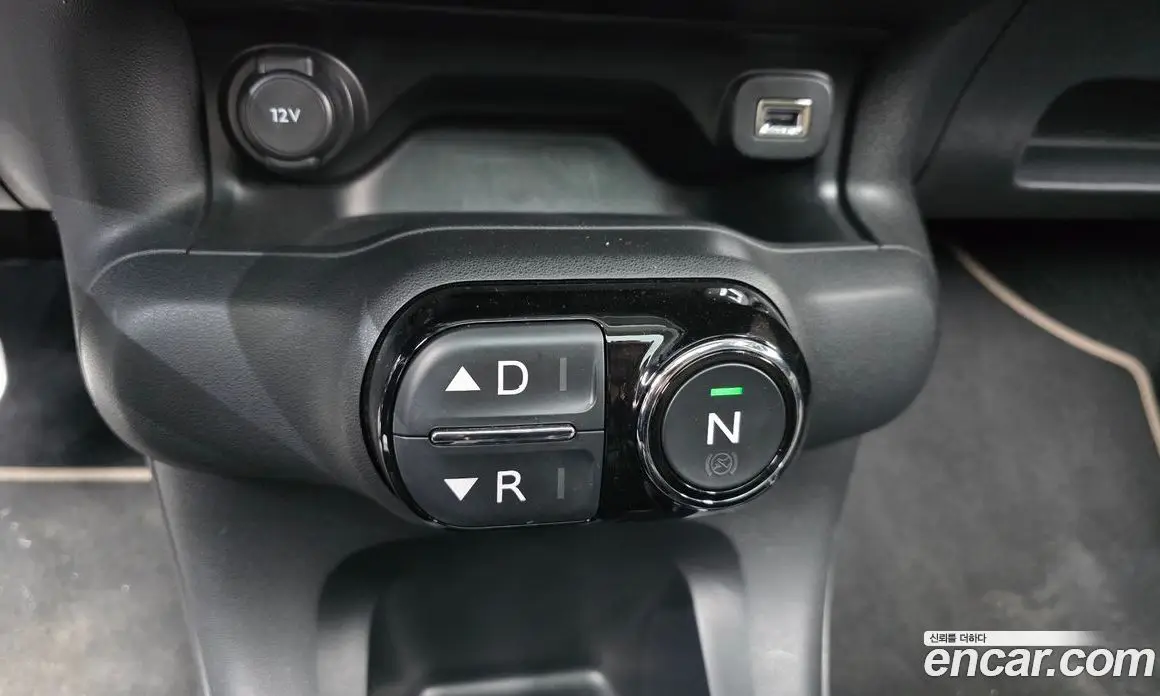 Citroen C4 Cactus 2016 1.6 автомат (гидро), фото 9