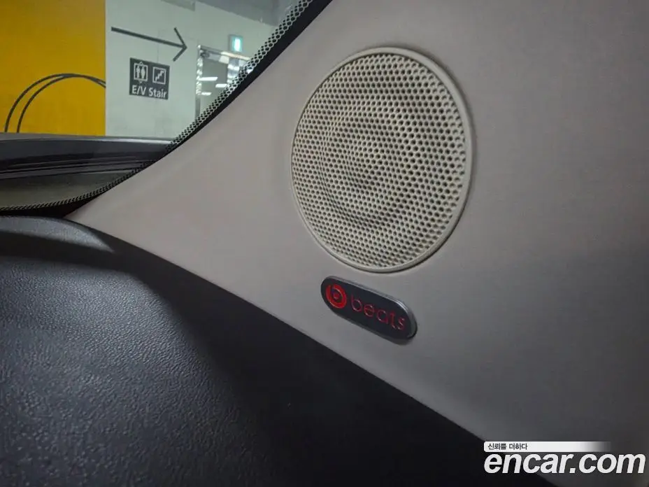 Fiat 500 2016 1.4 автомат (гидро), фото 16