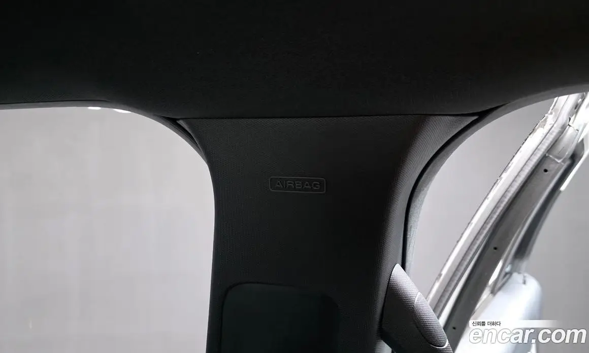 Ford Explorer 2018 3.5 автомат (гидро), фото 30