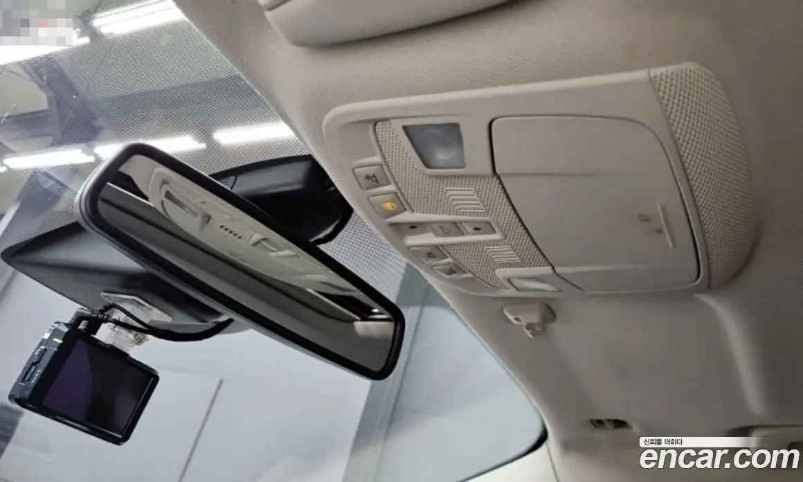 Ford Mondeo 2015 2.0 автомат (гидро), фото 15 Ford Mondeo 2015 2.0 автомат (гидро), фото 15