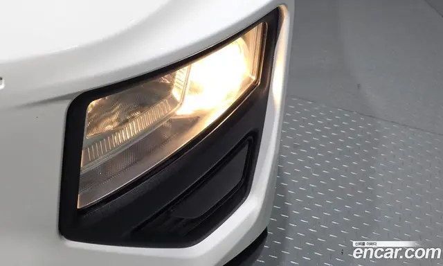 Geely SE-A2 Van 2023 0.1 автомат (гидро), миниатюра 9