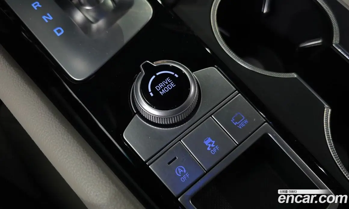 Genesis G70 2018 2.0 автомат (гидро), фото 31