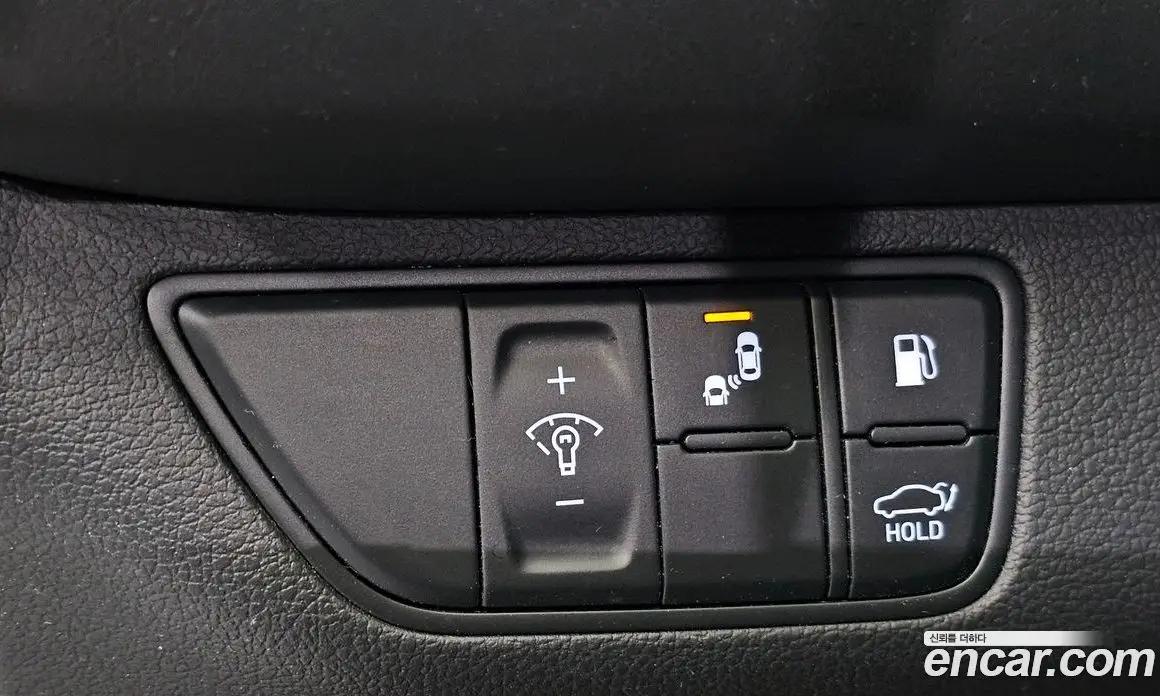 Genesis G70 2019 2.2 автомат (гидро), фото 13