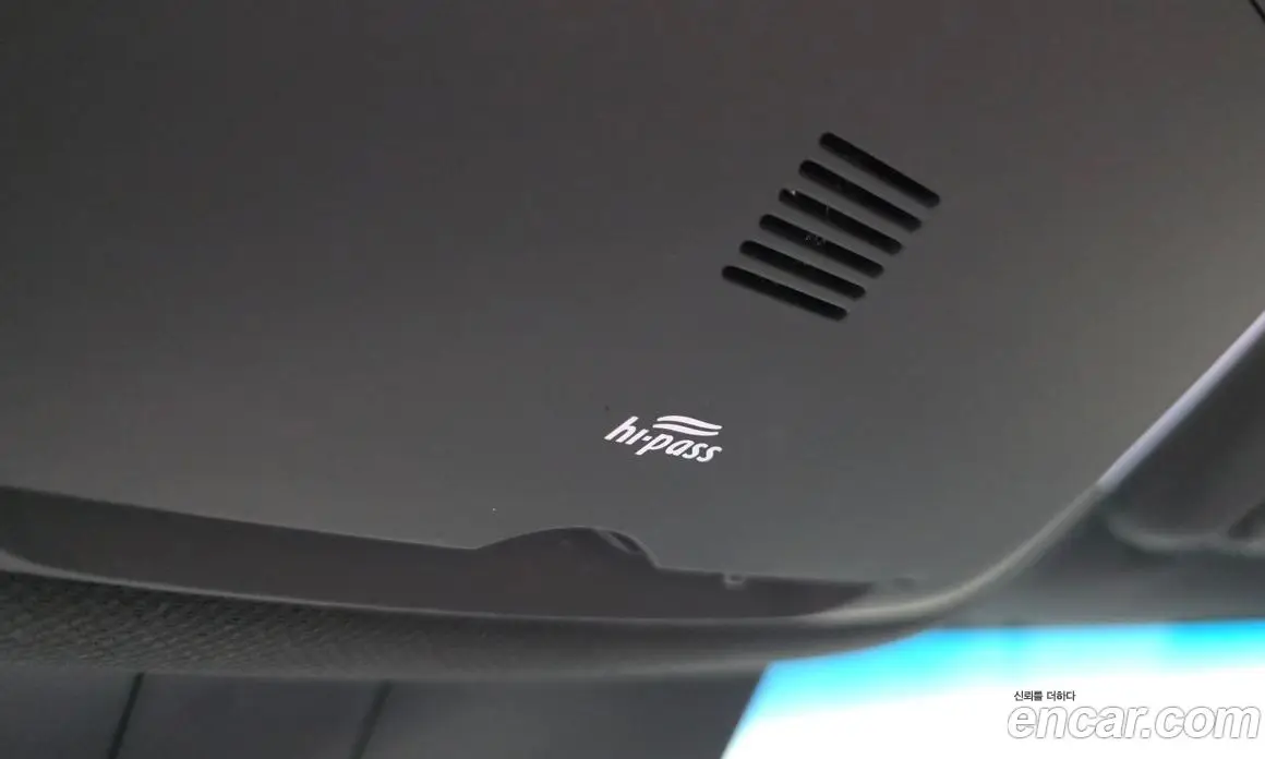 Genesis G70 2024 2.5 автомат (гидро), фото 24