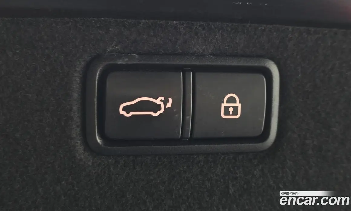 Genesis G80 2017 3.3 автомат (гидро), фото 23