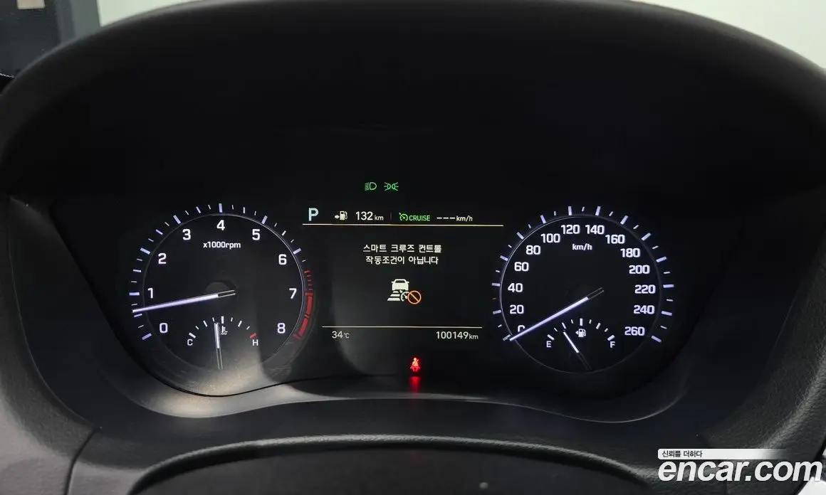 Genesis G80 2017 3.3 автомат (гидро), фото 8
