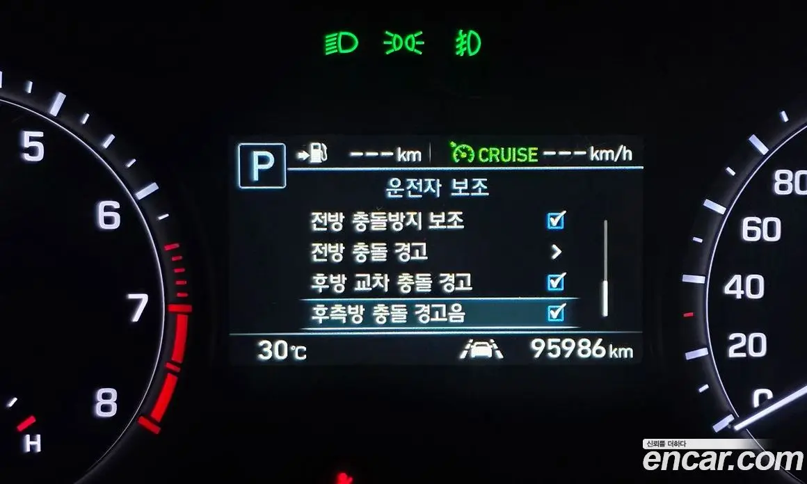 Genesis G80 2019 3.3 автомат (гидро), фото 14
