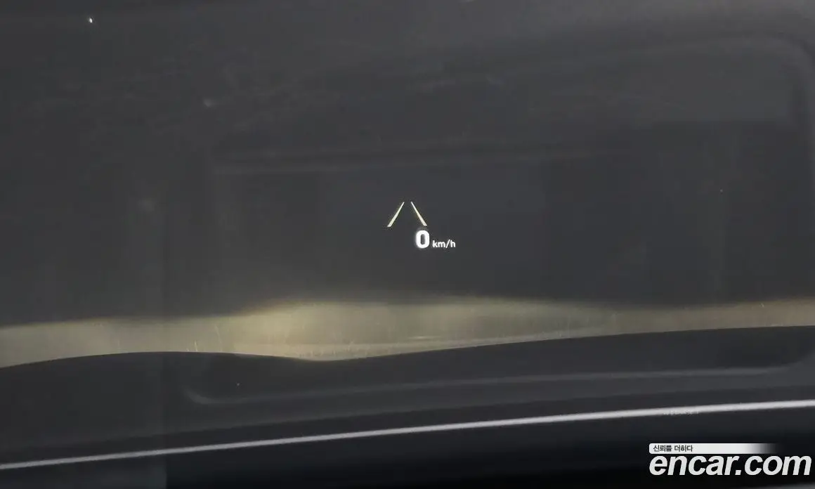 Genesis G80 2019 3.3 автомат (гидро), фото 15