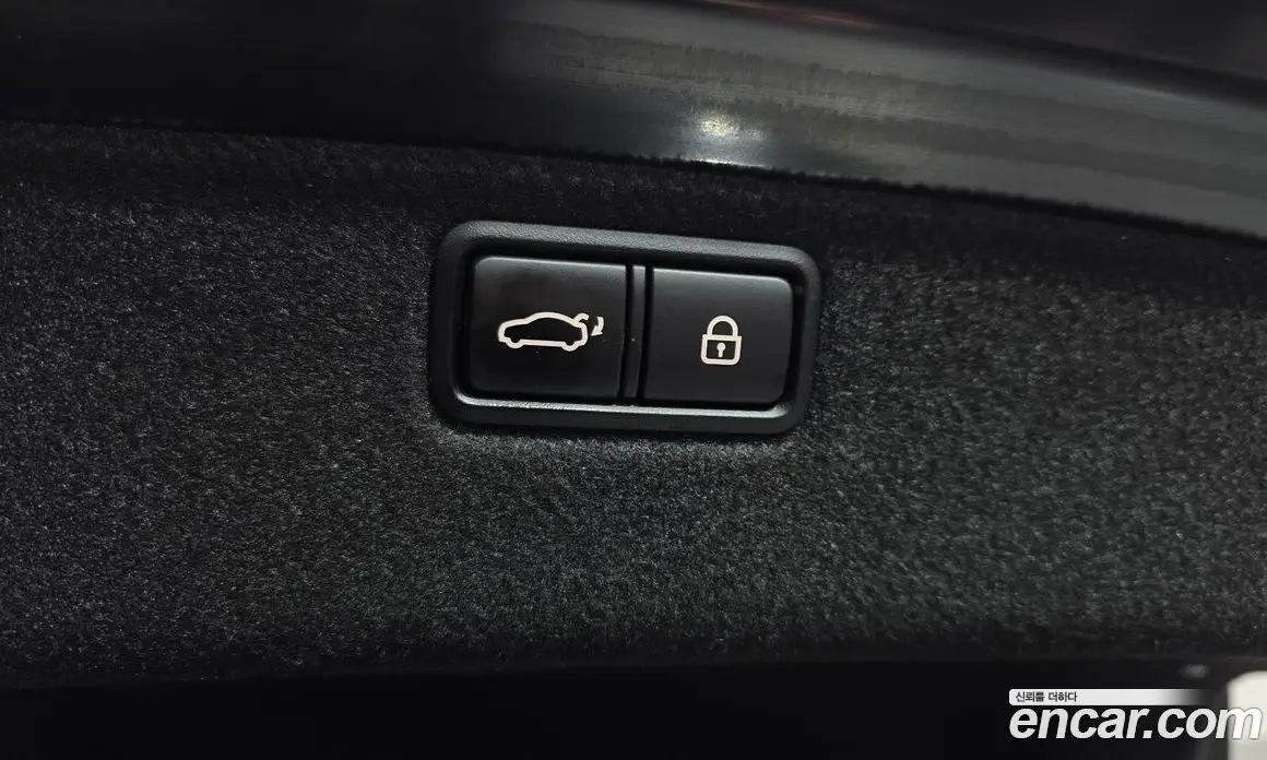 Genesis G80 2019 3.3 автомат (гидро), фото 20