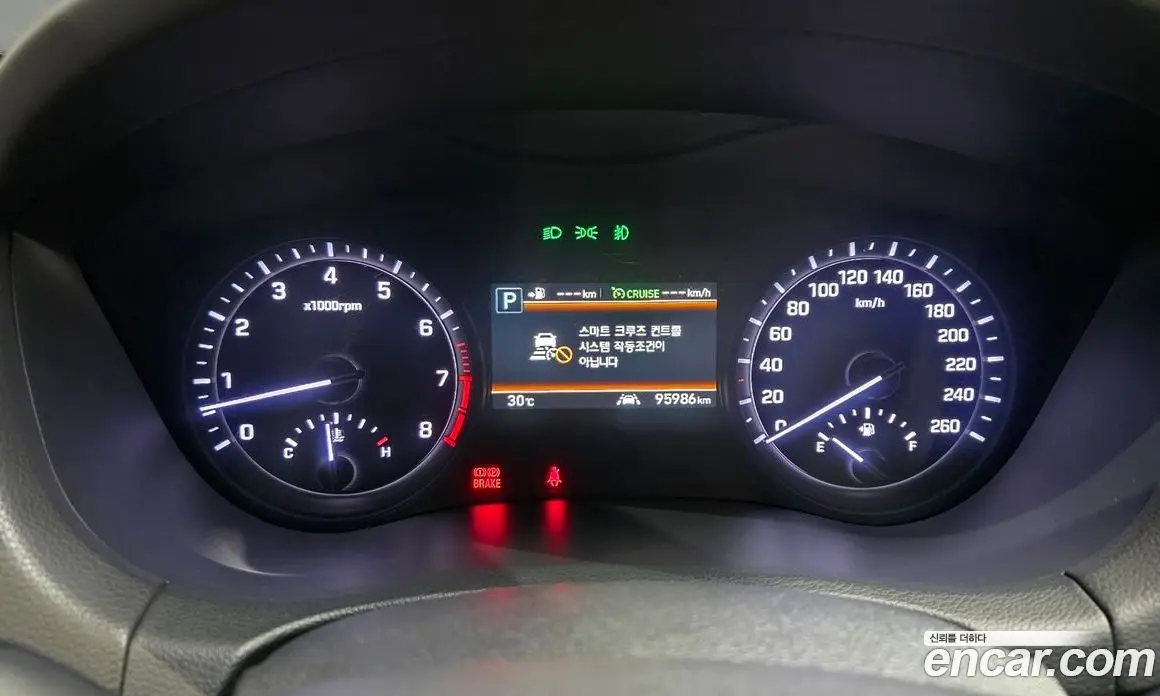 Genesis G80 2019 3.3 автомат (гидро), фото 8