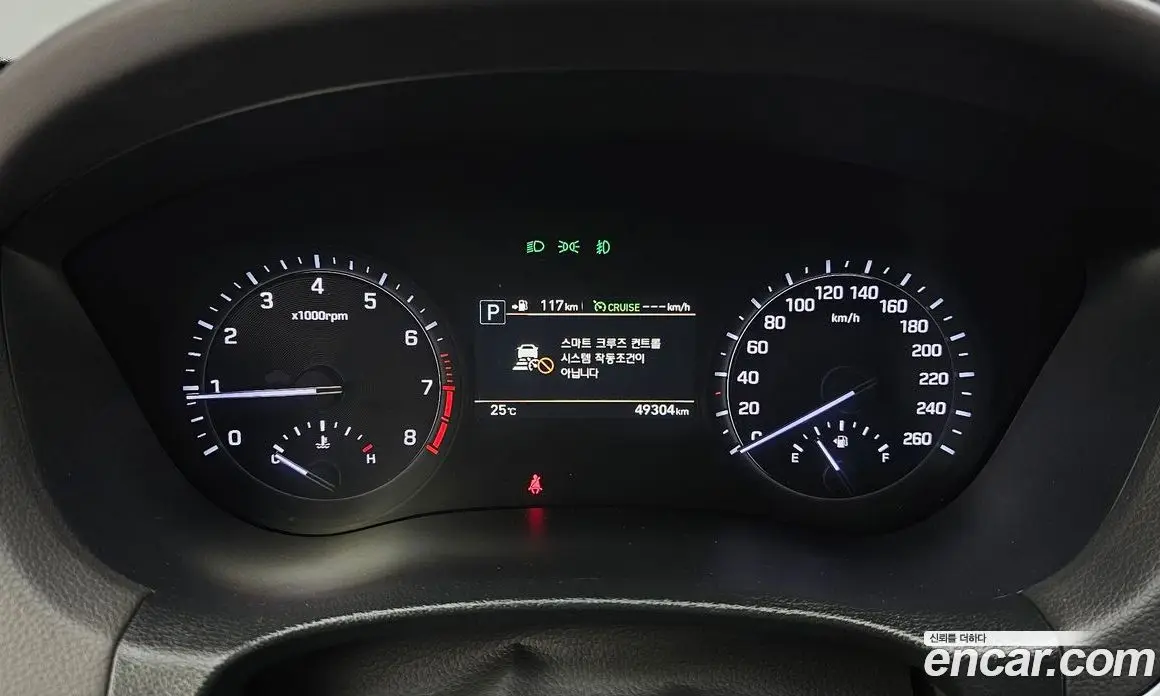 Genesis G80 2020 3.3 автомат (гидро), фото 11