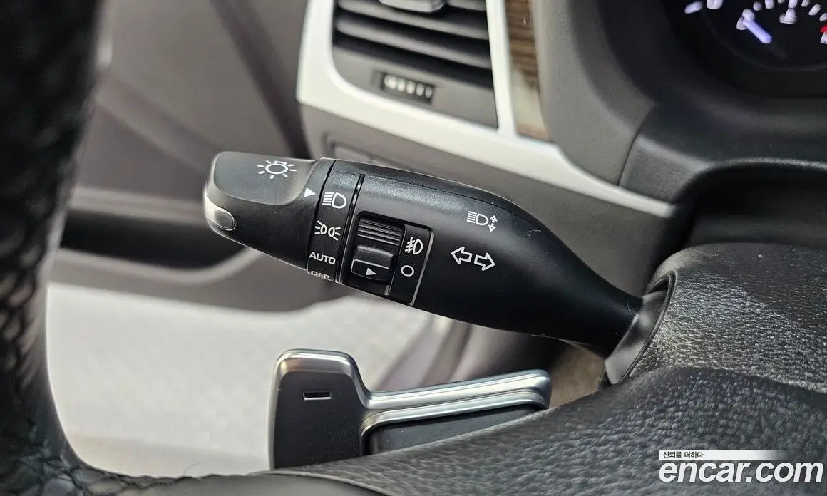 Genesis G80 2020 3.3 автомат (гидро), фото 24