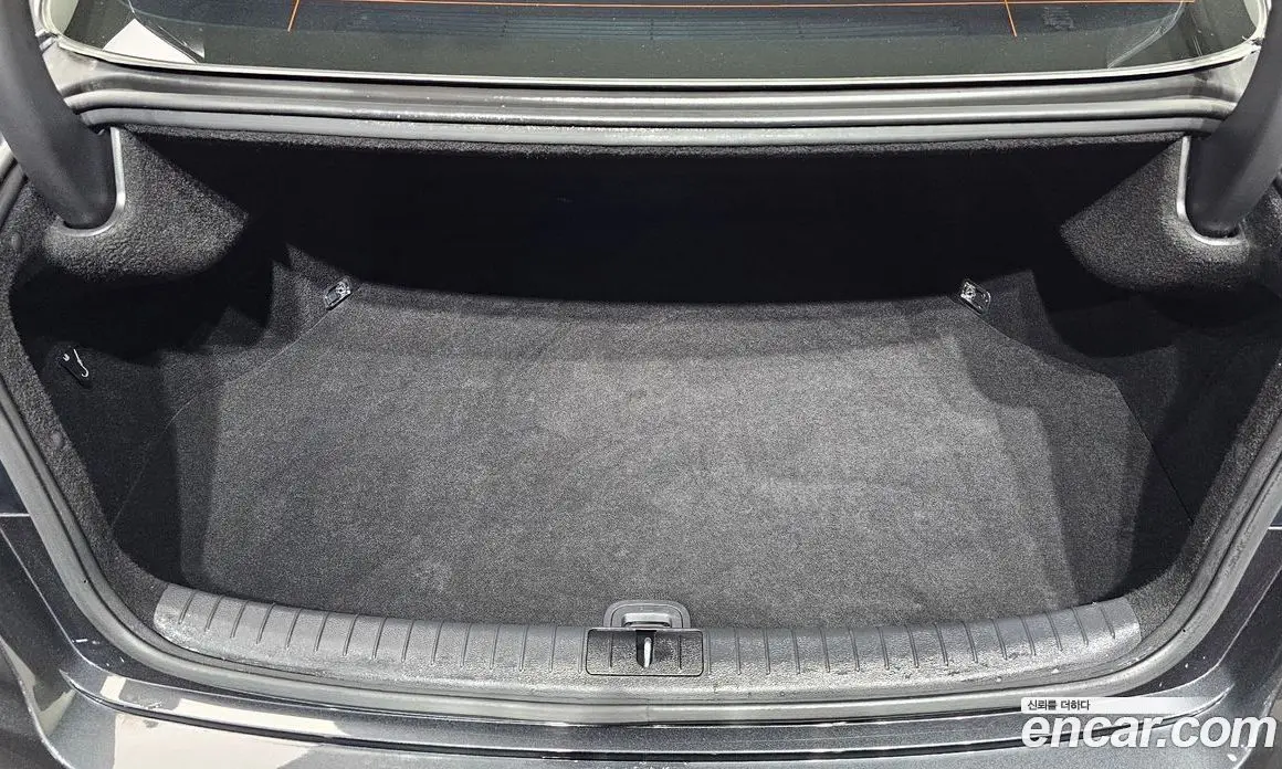 Genesis G80 2020 3.3 автомат (гидро), фото 29