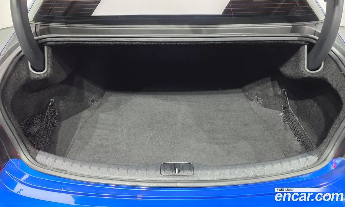 Genesis G80 2021 3.5 автомат (гидро), фото 24