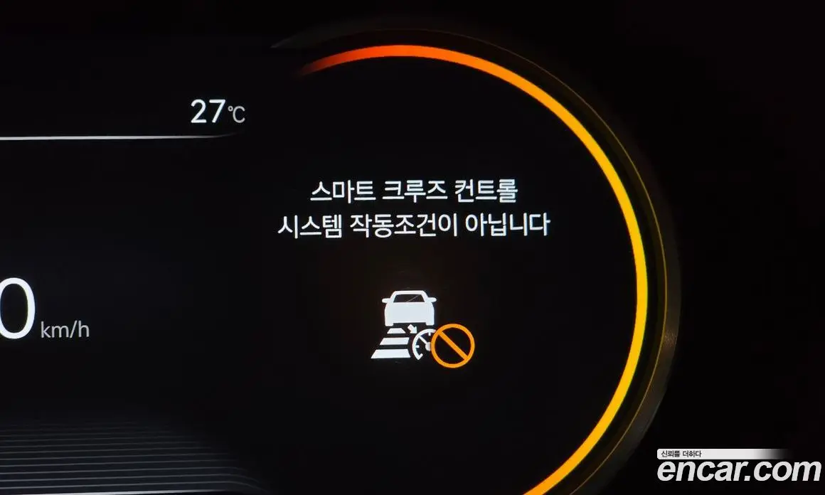 Genesis G80 2021 3.5 автомат (гидро), фото 31