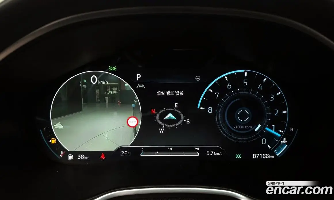 Genesis G80 2022 2.5 автомат (гидро), фото 8 Genesis G80 2022 2.5 автомат (гидро), фото 8