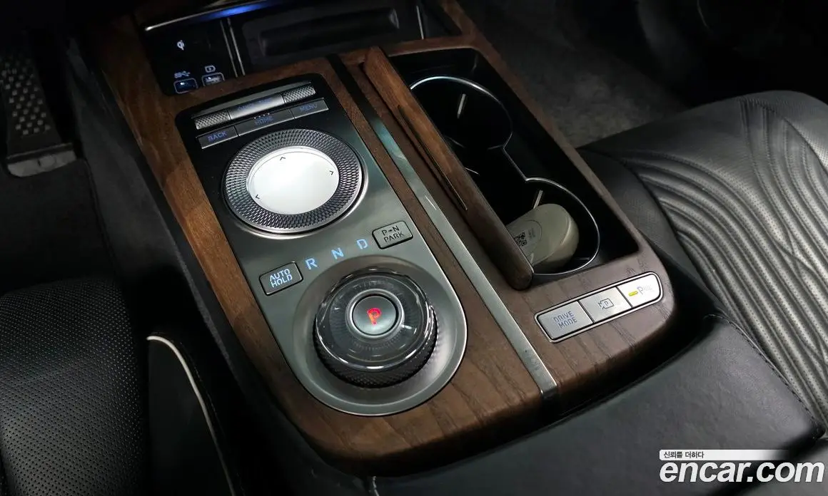 Genesis G80 2022 2.5 автомат (гидро), фото 9 Genesis G80 2022 2.5 автомат (гидро), фото 9