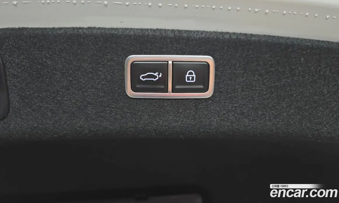 Genesis G80 2022 2.5 автомат (гидро), фото 21
